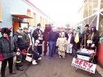 BERRY_2014_02_08_8