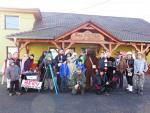 BERRY_2014_02_08_85