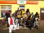 BERRY_2014_02_08_94
