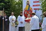 SCHODNIA_-_BOZE_CIALO_2014_131