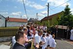 SCHODNIA_-_BOZE_CIALO_2014_133