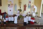 SCHODNIA_-_BOZE_CIALO_2014_147