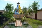 SCHODNIA_-_BOZE_CIALO_2014_22
