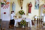 SCHODNIA_-_BOZE_CIALO_2014_30