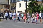 SCHODNIA_-_BOZE_CIALO_2014_57