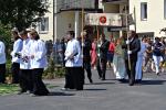 SCHODNIA_-_BOZE_CIALO_2014_61