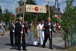 SCHODNIA_-_BOZE_CIALO_2014_95