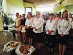 DOZYNKI_SCHODNIA_2014_JN_14