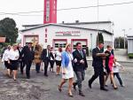 DOZYNKI_SCHODNIA_2014_JN_7