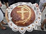 DOZYNKI_SCHODNIA_2014_JN_9