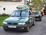 SCHODNIA_-_DOZYNKI_2014_181