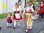 SCHODNIA_-_DOZYNKI_2014_242