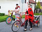 SCHODNIA_-_DOZYNKI_2014_244