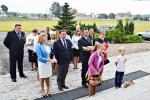 SCHODNIA_-_DOZYNKI_2014_25