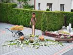 SCHODNIA_-_DOZYNKI_2014_486