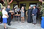 SCHODNIA_-_DOZYNKI_2014_726