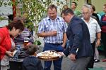 SCHODNIA_-_DOZYNKI_2014_943