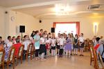 fot. M. Widera