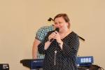 SCHODNIA_-_DZIEN_MATKI_2014_112