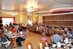 SCHODNIA_-_DZIEN_MATKI_2014_12
