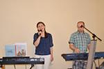 SCHODNIA_-_DZIEN_MATKI_2014_130
