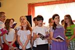 SCHODNIA_-_DZIEN_MATKI_2014_16