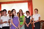 SCHODNIA_-_DZIEN_MATKI_2014_17