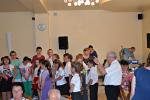 SCHODNIA_-_DZIEN_MATKI_2014_2