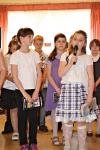 SCHODNIA_-_DZIEN_MATKI_2014_24