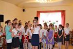 SCHODNIA_-_DZIEN_MATKI_2014_38