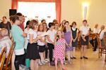 SCHODNIA_-_DZIEN_MATKI_2014_45