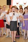 SCHODNIA_-_DZIEN_MATKI_2014_63