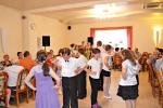 SCHODNIA_-_DZIEN_MATKI_2014_66