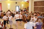 SCHODNIA_-_DZIEN_MATKI_2014_75
