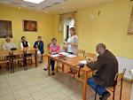 fot. M. Widera