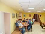 SCHODNIA_-_FUNDUSZ_SOLECKI_2014_4