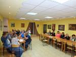 SCHODNIA_-_FUNDUSZ_SOLECKI_2014_7