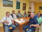 SCHODNIA_-_FUNDUSZ_SOLECKI_2014_9