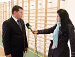LGD_-_FILM_PROMOCYJNY_2014_32