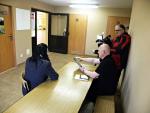 LGD_-_FILM_PROMOCYJNY_2014_34