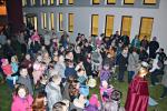 SCHODNIA_-_SW_MARCIN_2014_106