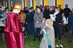 SCHODNIA_-_SW_MARCIN_2014_120