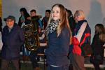 SCHODNIA_-_SW_MARCIN_2014_137