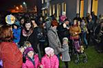 SCHODNIA_-_SW_MARCIN_2014_140