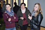 SCHODNIA_-_SW_MARCIN_2014_17