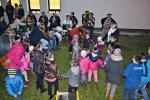 SCHODNIA_-_SW_MARCIN_2014_21