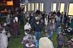 SCHODNIA_-_SW_MARCIN_2014_23