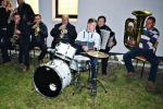 SCHODNIA_-_SW_MARCIN_2014_3