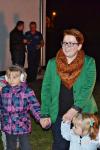 SCHODNIA_-_SW_MARCIN_2014_38