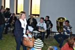 SCHODNIA_-_SW_MARCIN_2014_55